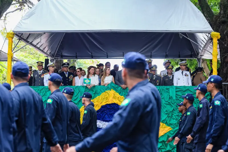  <div class='credito_fotos'>Foto: Leonardo Macêdo / Ascom Seop &nbsp;&nbsp;|&nbsp;&nbsp; <a href='/midias/2025/originais/20250907141046-GF00024763-F00440835.jpg' download><i class='fa-solid fa-download'></i> Download</a></div>