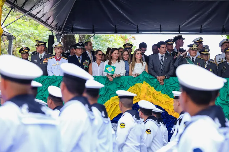  <div class='credito_fotos'>Foto: Leonardo Macêdo / Ascom Seop &nbsp;&nbsp;|&nbsp;&nbsp; <a href='/midias/2025/originais/20250907141048-GF00024763-F00440836.jpg' download><i class='fa-solid fa-download'></i> Download</a></div>