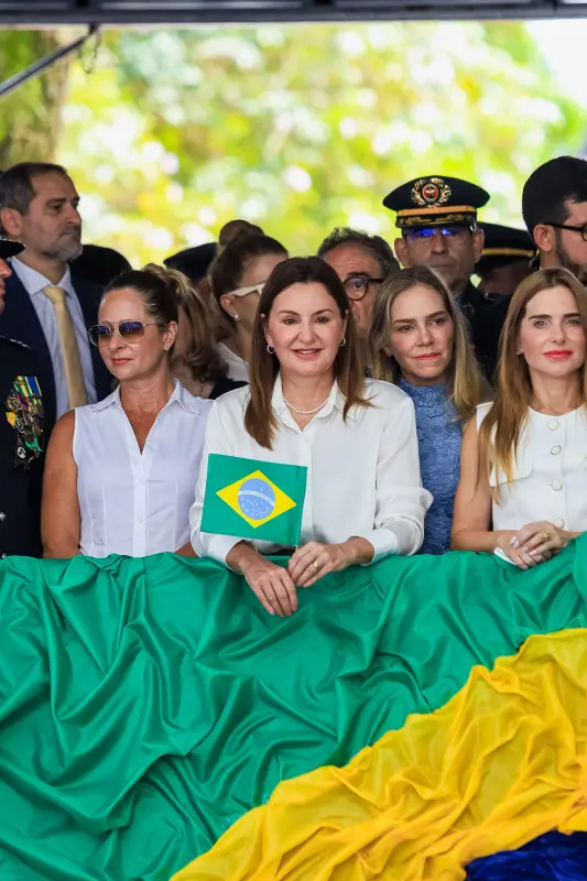  <div class='credito_fotos'>Foto: Leonardo Macêdo / Ascom Seop &nbsp;&nbsp;|&nbsp;&nbsp; <a href='/midias/2025/originais/20250907141118-GF00024763-F00440837.jpg' download><i class='fa-solid fa-download'></i> Download</a></div>