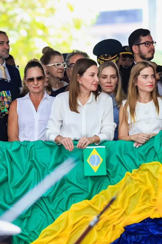  <div class='credito_fotos'>Foto: Leonardo Macêdo / Ascom Seop &nbsp;&nbsp;|&nbsp;&nbsp; <a href='/midias/2025/originais/20250907141120-GF00024763-F00440838.jpg' download><i class='fa-solid fa-download'></i> Download</a></div>