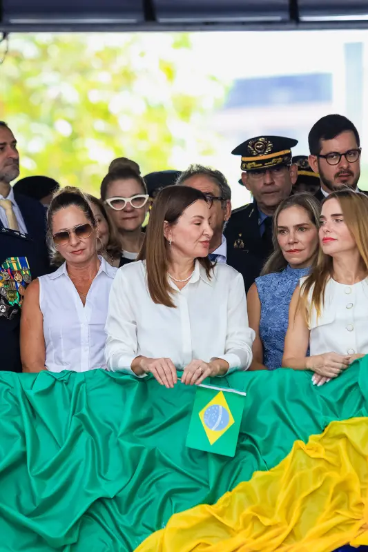  <div class='credito_fotos'>Foto: Leonardo Macêdo / Ascom Seop &nbsp;&nbsp;|&nbsp;&nbsp; <a href='/midias/2025/originais/20250907141122-GF00024763-F00440839.jpg' download><i class='fa-solid fa-download'></i> Download</a></div>