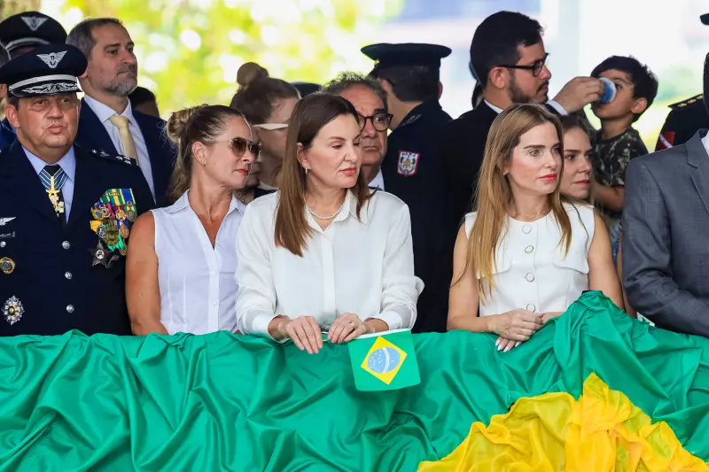  <div class='credito_fotos'>Foto: Leonardo Macêdo / Ascom Seop &nbsp;&nbsp;|&nbsp;&nbsp; <a href='/midias/2025/originais/20250907141124-GF00024763-F00440840.jpg' download><i class='fa-solid fa-download'></i> Download</a></div>