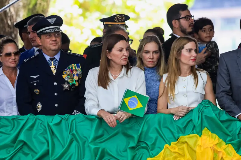  <div class='credito_fotos'>Foto: Leonardo Macêdo / Ascom Seop &nbsp;&nbsp;|&nbsp;&nbsp; <a href='/midias/2025/originais/20250907141126-GF00024763-F00440841.jpg' download><i class='fa-solid fa-download'></i> Download</a></div>