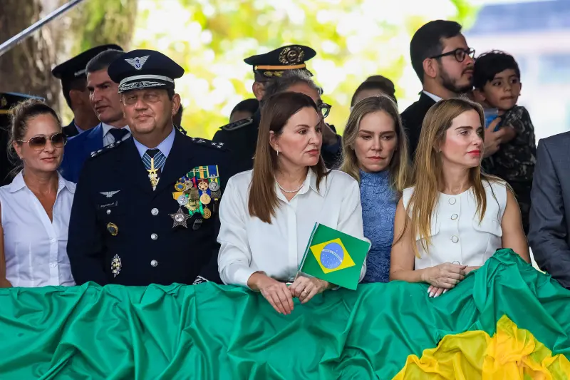  <div class='credito_fotos'>Foto: Leonardo Macêdo / Ascom Seop &nbsp;&nbsp;|&nbsp;&nbsp; <a href='/midias/2025/originais/20250907141128-GF00024763-F00440842.jpg' download><i class='fa-solid fa-download'></i> Download</a></div>