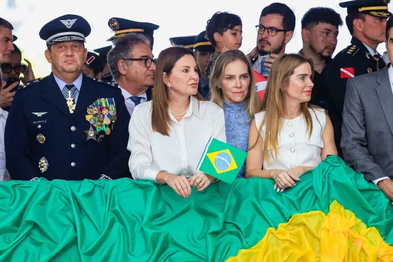  <div class='credito_fotos'>Foto: Leonardo Macêdo / Ascom Seop &nbsp;&nbsp;|&nbsp;&nbsp; <a href='/midias/2025/originais/20250907141130-GF00024763-F00440843.jpg' download><i class='fa-solid fa-download'></i> Download</a></div>