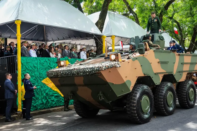  <div class='credito_fotos'>Foto: Leonardo Macêdo / Ascom Seop &nbsp;&nbsp;|&nbsp;&nbsp; <a href='/midias/2025/originais/20250907141132-GF00024763-F00440844.jpg' download><i class='fa-solid fa-download'></i> Download</a></div>