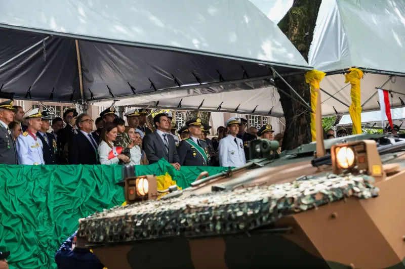  <div class='credito_fotos'>Foto: Leonardo Macêdo / Ascom Seop &nbsp;&nbsp;|&nbsp;&nbsp; <a href='/midias/2025/originais/20250907141134-GF00024763-F00440845.jpg' download><i class='fa-solid fa-download'></i> Download</a></div>