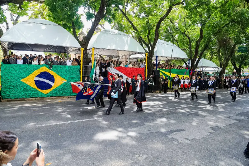  <div class='credito_fotos'>Foto: Leonardo Macêdo / Ascom Seop &nbsp;&nbsp;|&nbsp;&nbsp; <a href='/midias/2025/originais/20250907141135-GF00024763-F00440846.jpg' download><i class='fa-solid fa-download'></i> Download</a></div>