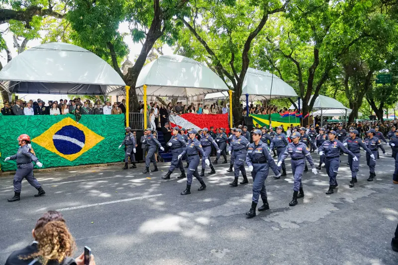  <div class='credito_fotos'>Foto: Leonardo Macêdo / Ascom Seop &nbsp;&nbsp;|&nbsp;&nbsp; <a href='/midias/2025/originais/20250907141137-GF00024763-F00440847.jpg' download><i class='fa-solid fa-download'></i> Download</a></div>