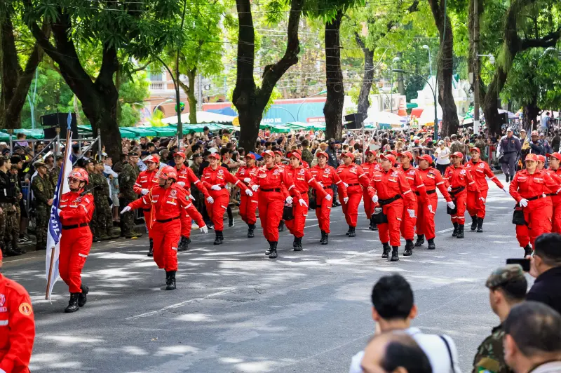  <div class='credito_fotos'>Foto: Leonardo Macêdo / Ascom Seop &nbsp;&nbsp;|&nbsp;&nbsp; <a href='/midias/2025/originais/20250907141141-GF00024763-F00440849.jpg' download><i class='fa-solid fa-download'></i> Download</a></div>
