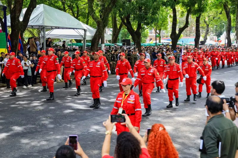  <div class='credito_fotos'>Foto: Leonardo Macêdo / Ascom Seop &nbsp;&nbsp;|&nbsp;&nbsp; <a href='/midias/2025/originais/20250907141143-GF00024763-F00440850.jpg' download><i class='fa-solid fa-download'></i> Download</a></div>