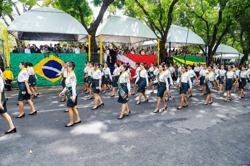  <div class='credito_fotos'>Foto: Leonardo Macêdo / Ascom Seop &nbsp;&nbsp;|&nbsp;&nbsp; <a href='/midias/2025/originais/20250907141146-GF00024763-F00440852.jpg' download><i class='fa-solid fa-download'></i> Download</a></div>