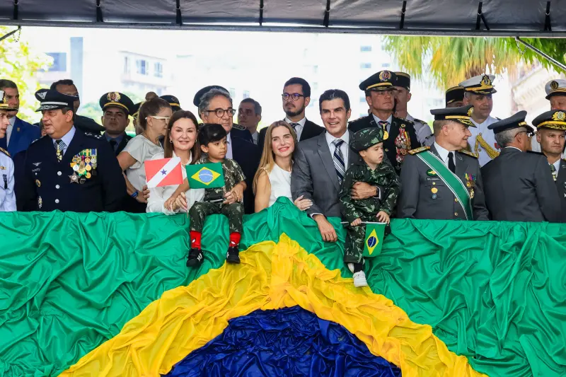  <div class='credito_fotos'>Foto: Leonardo Macêdo / Ascom Seop &nbsp;&nbsp;|&nbsp;&nbsp; <a href='/midias/2025/originais/20250907141148-GF00024763-F00440853.jpg' download><i class='fa-solid fa-download'></i> Download</a></div>