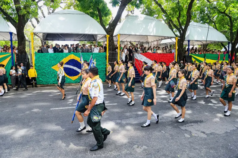  <div class='credito_fotos'>Foto: Leonardo Macêdo / Ascom Seop &nbsp;&nbsp;|&nbsp;&nbsp; <a href='/midias/2025/originais/20250907141150-GF00024763-F00440854.jpg' download><i class='fa-solid fa-download'></i> Download</a></div>