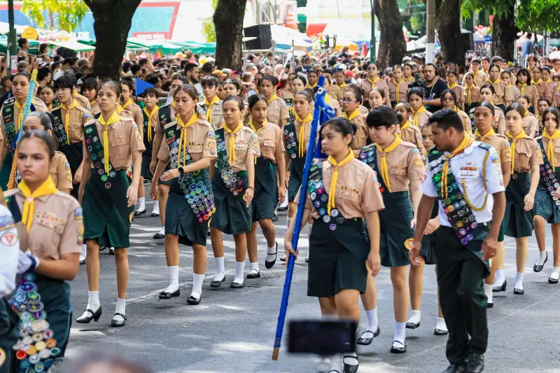  <div class='credito_fotos'>Foto: Leonardo Macêdo / Ascom Seop &nbsp;&nbsp;|&nbsp;&nbsp; <a href='/midias/2025/originais/20250907141152-GF00024763-F00440855.jpg' download><i class='fa-solid fa-download'></i> Download</a></div>