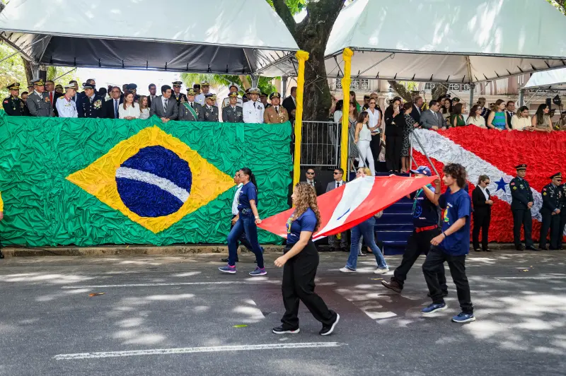  <div class='credito_fotos'>Foto: Leonardo Macêdo / Ascom Seop &nbsp;&nbsp;|&nbsp;&nbsp; <a href='/midias/2025/originais/20250907141156-GF00024763-F00440857.jpg' download><i class='fa-solid fa-download'></i> Download</a></div>