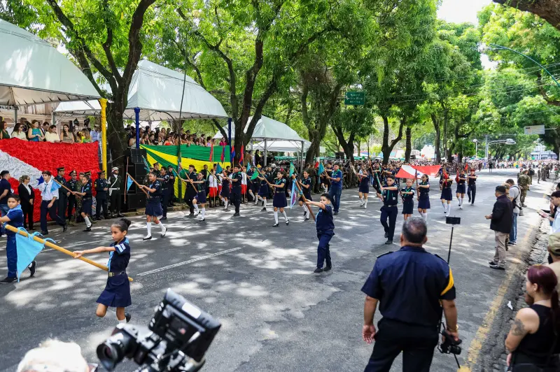  <div class='credito_fotos'>Foto: Leonardo Macêdo / Ascom Seop &nbsp;&nbsp;|&nbsp;&nbsp; <a href='/midias/2025/originais/20250907141158-GF00024763-F00440858.jpg' download><i class='fa-solid fa-download'></i> Download</a></div>