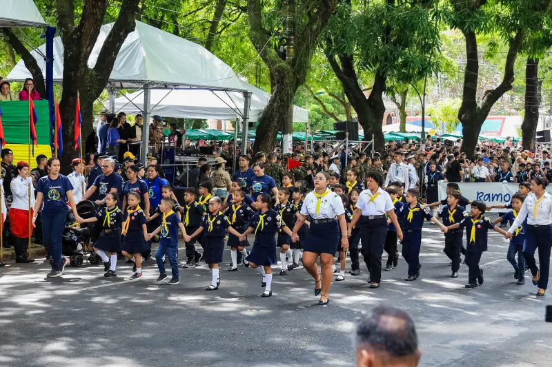  <div class='credito_fotos'>Foto: Leonardo Macêdo / Ascom Seop &nbsp;&nbsp;|&nbsp;&nbsp; <a href='/midias/2025/originais/20250907141201-GF00024763-F00440860.jpg' download><i class='fa-solid fa-download'></i> Download</a></div>