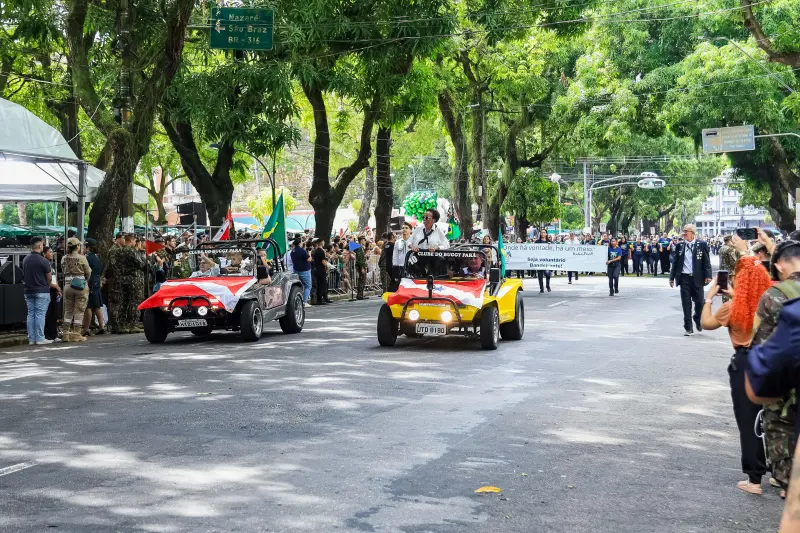  <div class='credito_fotos'>Foto: Leonardo Macêdo / Ascom Seop &nbsp;&nbsp;|&nbsp;&nbsp; <a href='/midias/2025/originais/20250907141205-GF00024763-F00440862.jpg' download><i class='fa-solid fa-download'></i> Download</a></div>