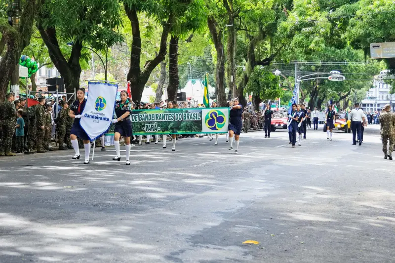  <div class='credito_fotos'>Foto: Leonardo Macêdo / Ascom Seop &nbsp;&nbsp;|&nbsp;&nbsp; <a href='/midias/2025/originais/20250907141207-GF00024763-F00440863.jpg' download><i class='fa-solid fa-download'></i> Download</a></div>