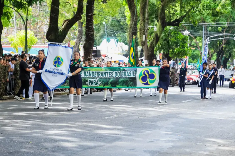  <div class='credito_fotos'>Foto: Leonardo Macêdo / Ascom Seop &nbsp;&nbsp;|&nbsp;&nbsp; <a href='/midias/2025/originais/20250907141209-GF00024763-F00440864.jpg' download><i class='fa-solid fa-download'></i> Download</a></div>