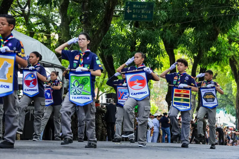  <div class='credito_fotos'>Foto: Leonardo Macêdo / Ascom Seop &nbsp;&nbsp;|&nbsp;&nbsp; <a href='/midias/2025/originais/20250907141212-GF00024763-F00440866.jpg' download><i class='fa-solid fa-download'></i> Download</a></div>