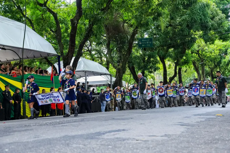  <div class='credito_fotos'>Foto: Leonardo Macêdo / Ascom Seop &nbsp;&nbsp;|&nbsp;&nbsp; <a href='/midias/2025/originais/20250907141216-GF00024763-F00440868.jpg' download><i class='fa-solid fa-download'></i> Download</a></div>