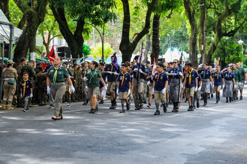  <div class='credito_fotos'>Foto: Leonardo Macêdo / Ascom Seop &nbsp;&nbsp;|&nbsp;&nbsp; <a href='/midias/2025/originais/20250907141218-GF00024763-F00440869.jpg' download><i class='fa-solid fa-download'></i> Download</a></div>