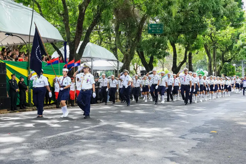  <div class='credito_fotos'>Foto: Leonardo Macêdo / Ascom Seop &nbsp;&nbsp;|&nbsp;&nbsp; <a href='/midias/2025/originais/20250907141220-GF00024763-F00440870.jpg' download><i class='fa-solid fa-download'></i> Download</a></div>