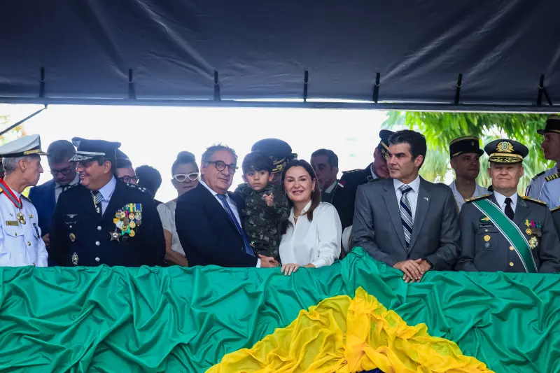  <div class='credito_fotos'>Foto: Leonardo Macêdo / Ascom Seop &nbsp;&nbsp;|&nbsp;&nbsp; <a href='/midias/2025/originais/20250907141222-GF00024763-F00440871.jpg' download><i class='fa-solid fa-download'></i> Download</a></div>