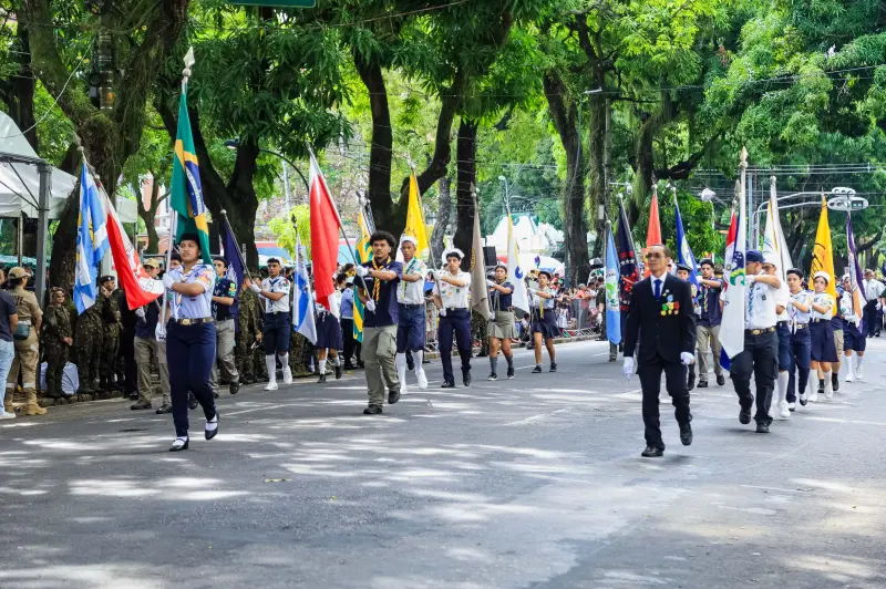  <div class='credito_fotos'>Foto: Leonardo Macêdo / Ascom Seop &nbsp;&nbsp;|&nbsp;&nbsp; <a href='/midias/2025/originais/20250907141223-GF00024763-F00440872.jpg' download><i class='fa-solid fa-download'></i> Download</a></div>