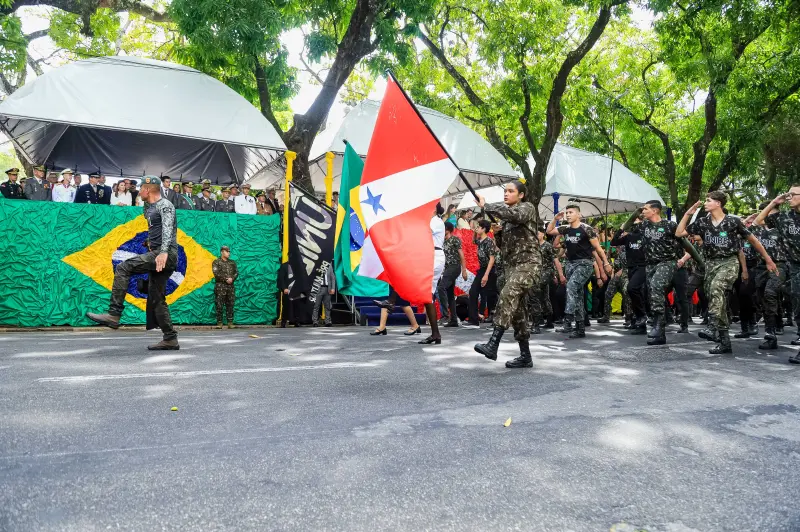  <div class='credito_fotos'>Foto: Leonardo Macêdo / Ascom Seop &nbsp;&nbsp;|&nbsp;&nbsp; <a href='/midias/2025/originais/20250907141227-GF00024763-F00440874.jpg' download><i class='fa-solid fa-download'></i> Download</a></div>