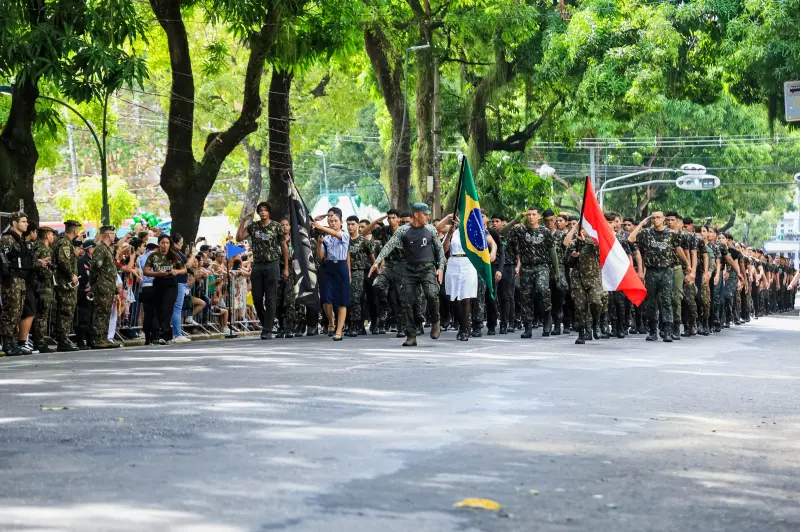  <div class='credito_fotos'>Foto: Leonardo Macêdo / Ascom Seop &nbsp;&nbsp;|&nbsp;&nbsp; <a href='/midias/2025/originais/20250907141229-GF00024763-F00440875.jpg' download><i class='fa-solid fa-download'></i> Download</a></div>