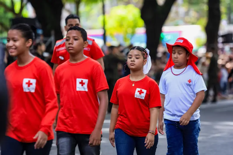  <div class='credito_fotos'>Foto: Leonardo Macêdo / Ascom Seop &nbsp;&nbsp;|&nbsp;&nbsp; <a href='/midias/2025/originais/20250907141231-GF00024763-F00440876.jpg' download><i class='fa-solid fa-download'></i> Download</a></div>