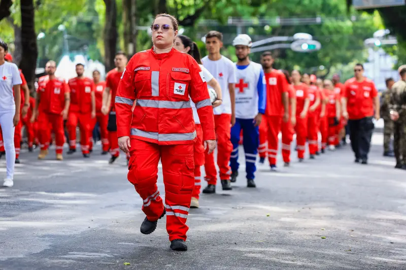  <div class='credito_fotos'>Foto: Leonardo Macêdo / Ascom Seop &nbsp;&nbsp;|&nbsp;&nbsp; <a href='/midias/2025/originais/20250907141232-GF00024763-F00440877.jpg' download><i class='fa-solid fa-download'></i> Download</a></div>