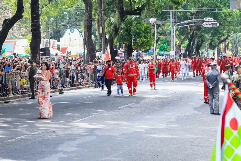  <div class='credito_fotos'>Foto: Leonardo Macêdo / Ascom Seop &nbsp;&nbsp;|&nbsp;&nbsp; <a href='/midias/2025/originais/20250907141234-GF00024763-F00440878.jpg' download><i class='fa-solid fa-download'></i> Download</a></div>