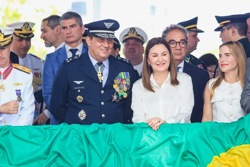  <div class='credito_fotos'>Foto: Leonardo Macêdo / Ascom Seop &nbsp;&nbsp;|&nbsp;&nbsp; <a href='/midias/2025/originais/20250907141236-GF00024763-F00440879.jpg' download><i class='fa-solid fa-download'></i> Download</a></div>