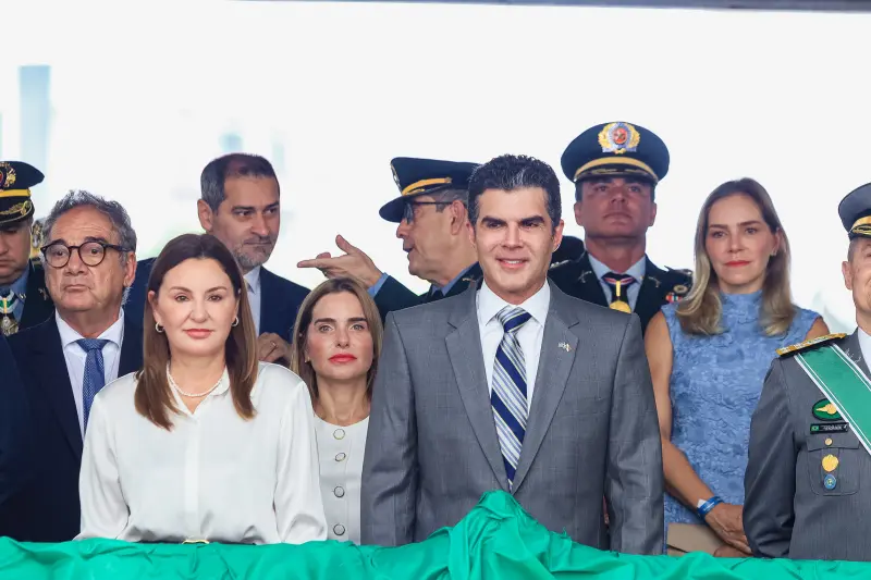  <div class='credito_fotos'>Foto: Leonardo Macêdo / Ascom Seop &nbsp;&nbsp;|&nbsp;&nbsp; <a href='/midias/2025/originais/20250907141239-GF00024763-F00440881.jpg' download><i class='fa-solid fa-download'></i> Download</a></div>