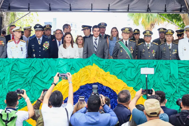  <div class='credito_fotos'>Foto: Leonardo Macêdo / Ascom Seop &nbsp;&nbsp;|&nbsp;&nbsp; <a href='/midias/2025/originais/20250907141241-GF00024763-F00440882.jpg' download><i class='fa-solid fa-download'></i> Download</a></div>