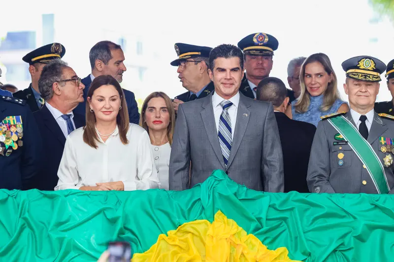  <div class='credito_fotos'>Foto: Leonardo Macêdo / Ascom Seop &nbsp;&nbsp;|&nbsp;&nbsp; <a href='/midias/2025/originais/20250907141243-GF00024763-F00440883.jpg' download><i class='fa-solid fa-download'></i> Download</a></div>