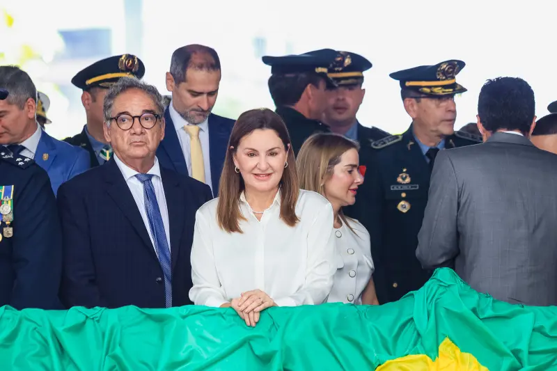  <div class='credito_fotos'>Foto: Leonardo Macêdo / Ascom Seop &nbsp;&nbsp;|&nbsp;&nbsp; <a href='/midias/2025/originais/20250907141245-GF00024763-F00440884.jpg' download><i class='fa-solid fa-download'></i> Download</a></div>