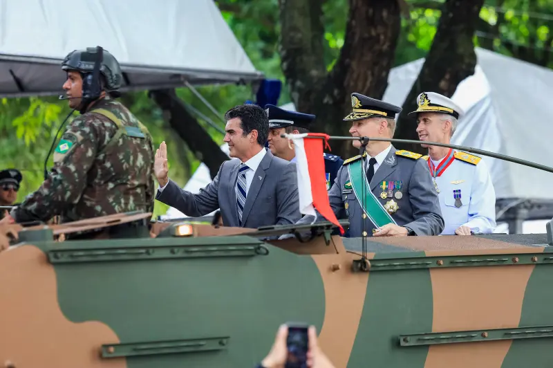  <div class='credito_fotos'>Foto: Leonardo Macêdo / Ascom Seop &nbsp;&nbsp;|&nbsp;&nbsp; <a href='/midias/2025/originais/20250907141247-GF00024763-F00440885.jpg' download><i class='fa-solid fa-download'></i> Download</a></div>