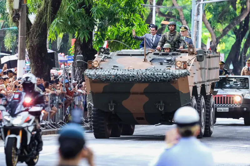  <div class='credito_fotos'>Foto: Leonardo Macêdo / Ascom Seop &nbsp;&nbsp;|&nbsp;&nbsp; <a href='/midias/2025/originais/20250907141248-GF00024763-F00440886.jpg' download><i class='fa-solid fa-download'></i> Download</a></div>