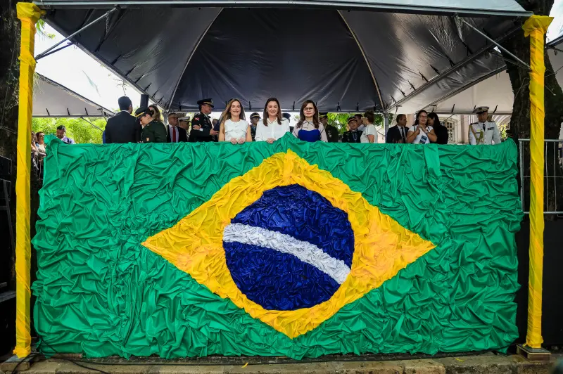  <div class='credito_fotos'>Foto: Leonardo Macêdo / Ascom Seop &nbsp;&nbsp;|&nbsp;&nbsp; <a href='/midias/2025/originais/20250907141351-GF00024763-F00440889.jpg' download><i class='fa-solid fa-download'></i> Download</a></div>