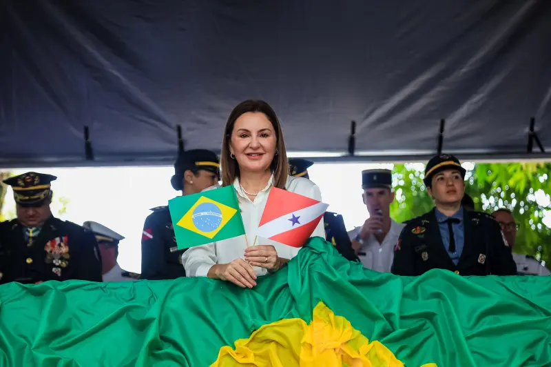  <div class='credito_fotos'>Foto: Leonardo Macêdo / Ascom Seop &nbsp;&nbsp;|&nbsp;&nbsp; <a href='/midias/2025/originais/20250907141356-GF00024763-F00440892.jpg' download><i class='fa-solid fa-download'></i> Download</a></div>