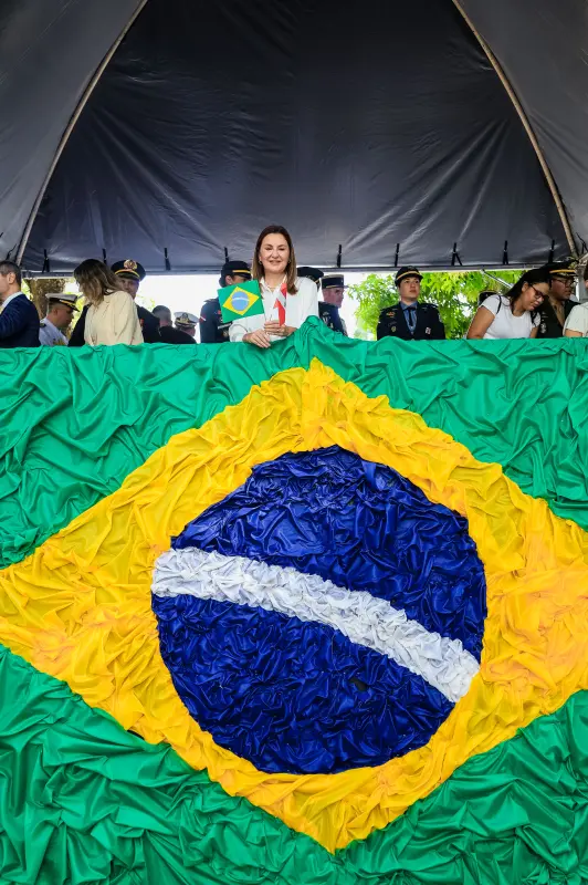  <div class='credito_fotos'>Foto: Leonardo Macêdo / Ascom Seop &nbsp;&nbsp;|&nbsp;&nbsp; <a href='/midias/2025/originais/20250907141358-GF00024763-F00440893.jpg' download><i class='fa-solid fa-download'></i> Download</a></div>