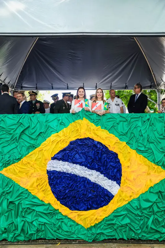  <div class='credito_fotos'>Foto: Leonardo Macêdo / Ascom Seop &nbsp;&nbsp;|&nbsp;&nbsp; <a href='/midias/2025/originais/20250907141401-GF00024763-F00440894.jpg' download><i class='fa-solid fa-download'></i> Download</a></div>