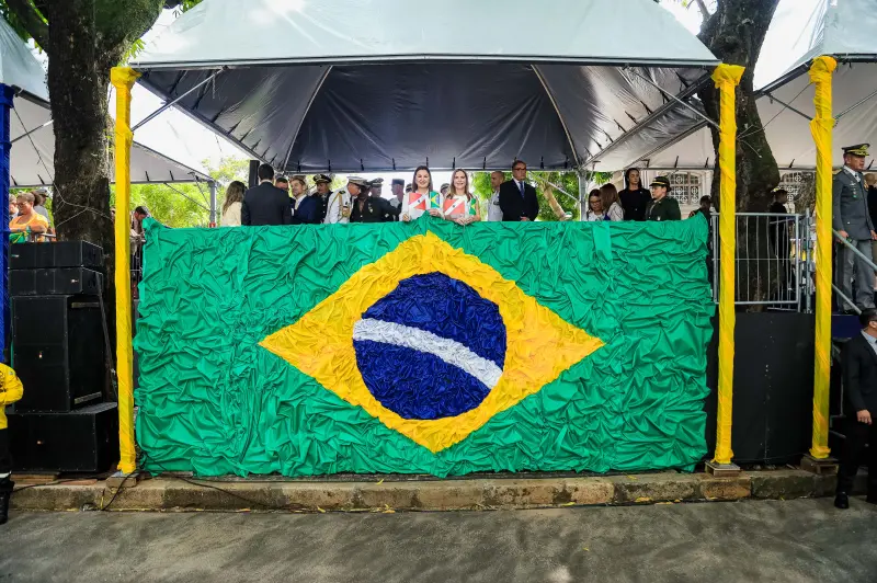  <div class='credito_fotos'>Foto: Leonardo Macêdo / Ascom Seop &nbsp;&nbsp;|&nbsp;&nbsp; <a href='/midias/2025/originais/20250907141403-GF00024763-F00440895.jpg' download><i class='fa-solid fa-download'></i> Download</a></div>