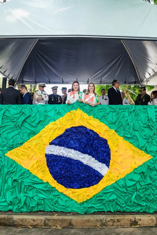  <div class='credito_fotos'>Foto: Leonardo Macêdo / Ascom Seop &nbsp;&nbsp;|&nbsp;&nbsp; <a href='/midias/2025/originais/20250907141405-GF00024763-F00440896.jpg' download><i class='fa-solid fa-download'></i> Download</a></div>