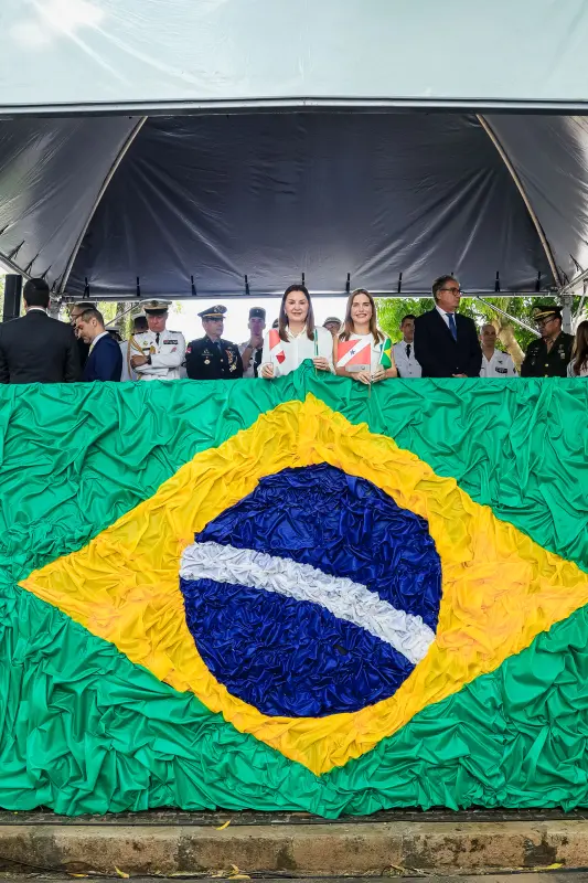  <div class='credito_fotos'>Foto: Leonardo Macêdo / Ascom Seop &nbsp;&nbsp;|&nbsp;&nbsp; <a href='/midias/2025/originais/20250907141407-GF00024763-F00440897.jpg' download><i class='fa-solid fa-download'></i> Download</a></div>